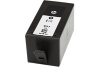 HP 907XL Black Ink Cartridge T6M19AE